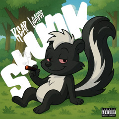 Skunk