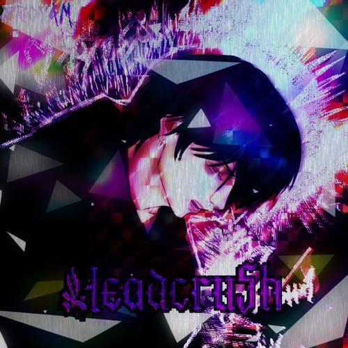 HeadCru5h