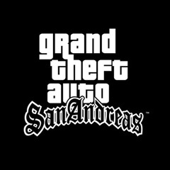 San Andreas [Part.1] DubPlate