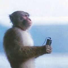 on go (p. kj2turntt)