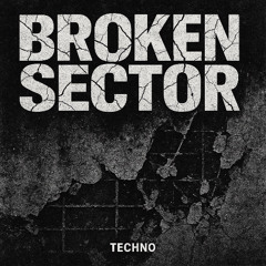 120brm - broken sector