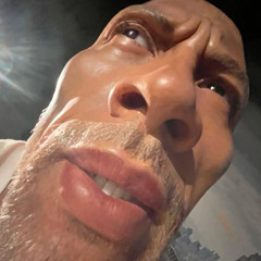 Yfg fatso party girl.mp3