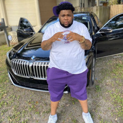 New Gen Dadestyle 🌴