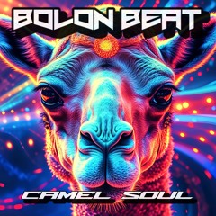 Camel Soul