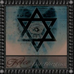 FELCE FEAT VASHISH FED GEIN - Das Blitzkrieg