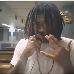 Roundforround Ft TaydaTrend