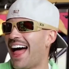 WEST724 - CORONÉ (SHORT VERSION)