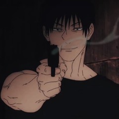 “How bout it? Zen’in?”