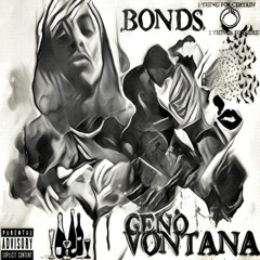 Bonds (Prod. L O W K E Y)