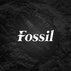 Bayou Echo's (sketch/wip)