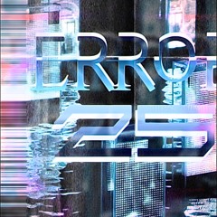 ERROR 25 | SkySessions