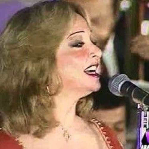 شادية - يا مصر يا أمنا