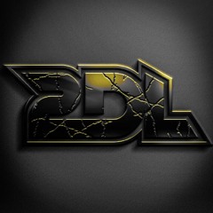 Copie de DJ 2DL
