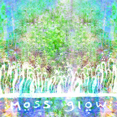 Moss Glow
