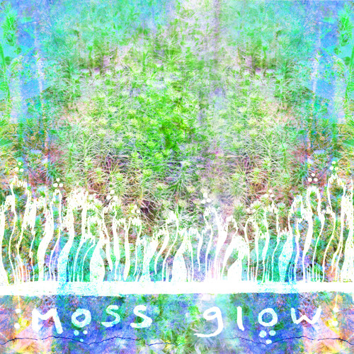 Moss Glow