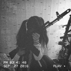 + + + Pretty Shit + + +