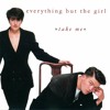 Download Video: Everything But The Gurl - 'Take Me' (Coolant Bowser's Cool Cut)