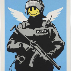 Pølitikal Activist