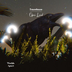 Traumhouse - Open Land