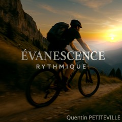 Évanescence rythmique