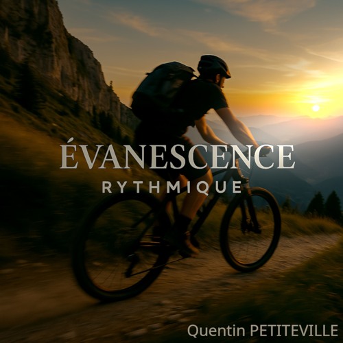 Évanescence rythmique