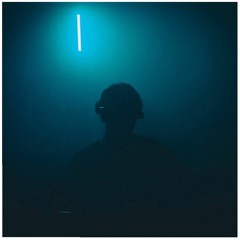 Installation Sound Works