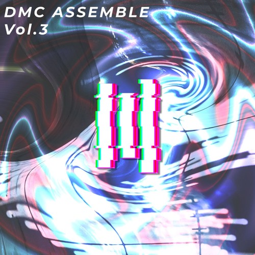 KntXa3 - YOU ARE NOT ALONE [DMC Assemble vol.3] //FREE DL