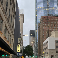 Keller Live Indie Disco Mix