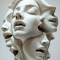 Body Sound Production - Deejay Oxid - Heart beating