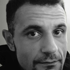 Branos @ Machine Record # 120 / 2024