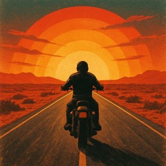 Groovin' Down A Highway