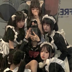 Thập tứ cô nương - Lộc Per Remix