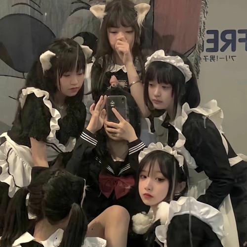 Thập tứ cô nương - Lộc Per Remix