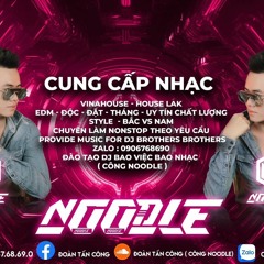 Tat Ca Hoac Khong La Gi - Hardy