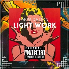 LightWork