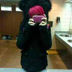 is this called ug ?? genuinely asking (kiilxn)