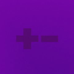 Wrist Music (Prod. Emotions)