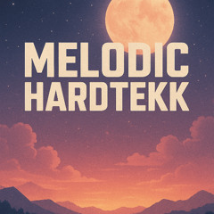 High-Luktronix