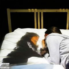 Up Up Ft. Ripleon (prod. iseenitfall + kysx)