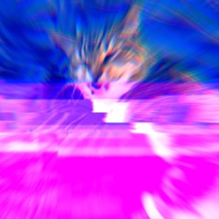 So Much To Say (Slowed tf down)