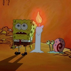 Out da sun (p.ovidioo)