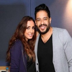 واقول انساك _ حماقي.m4a