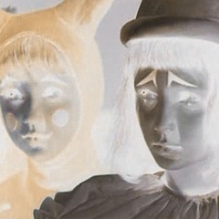 DEAD FIRST PROD JUNOES