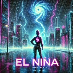 EL NIÑA