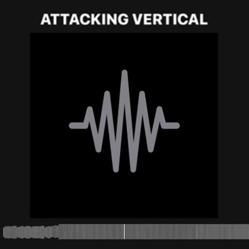 Femtanyl - Attacking Vertical (Demo)