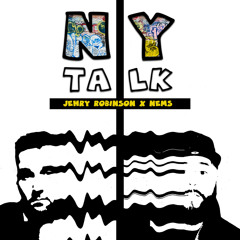 NY Talk