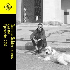| EPISODE 224 | Kafim