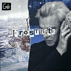 Frostbite