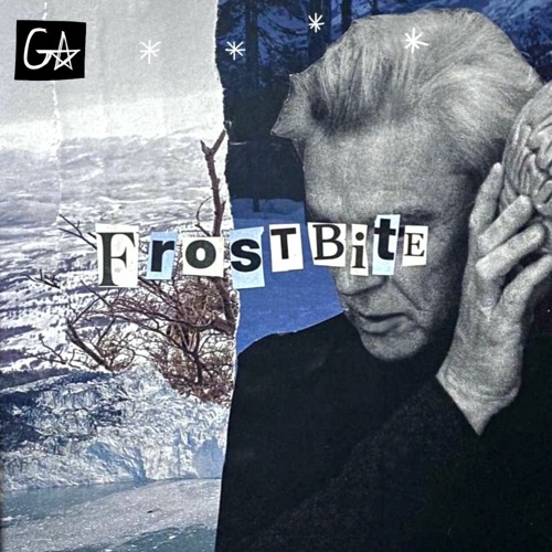 Frostbite