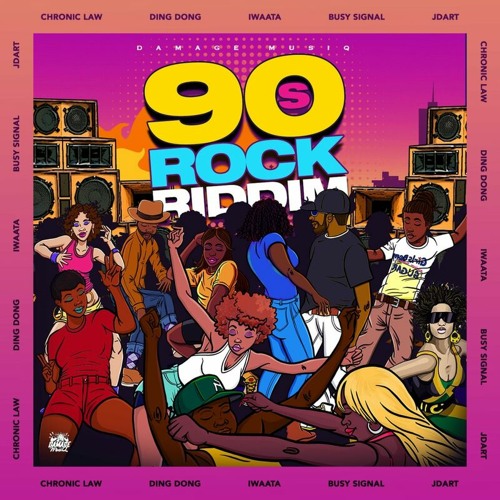rich - 9